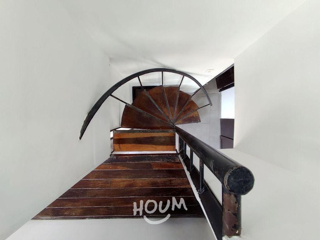 Apartamento de 2 alcobas en arriendo en La Campiña I Sector, Bogotá, 45 m² · foto 14 de 20