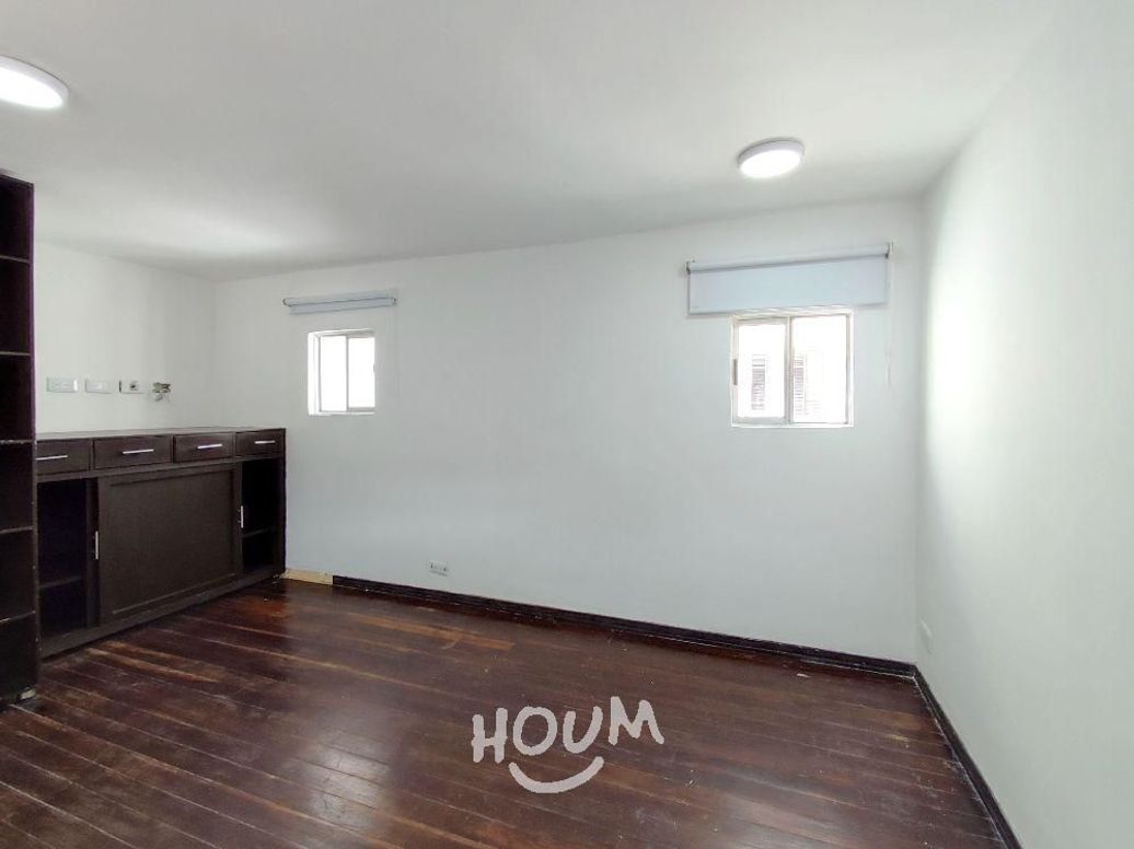 Apartamento de 2 alcobas en arriendo en La Campiña I Sector, Bogotá, 45 m² · foto 17 de 20