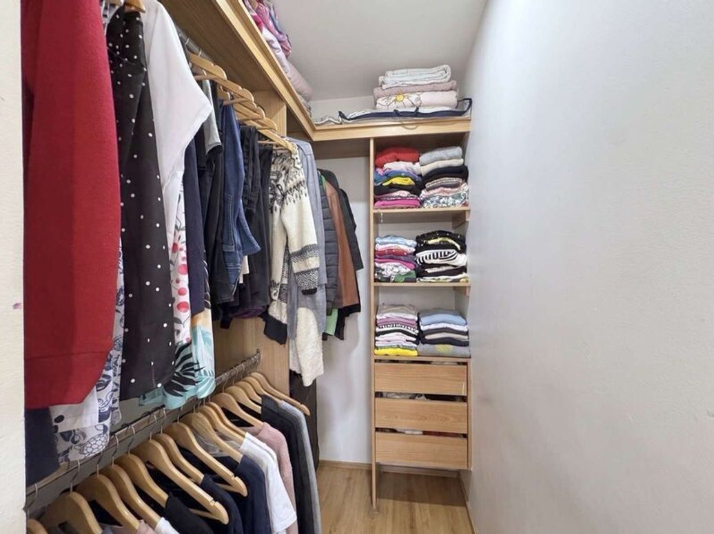 Apartamento de 3 alcobas en venta en Britalia, Bogotá, 62 m² · foto 9 de 13