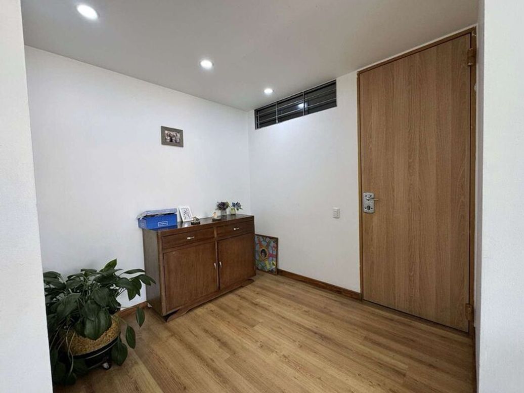 Apartamento de 3 alcobas en venta en Britalia, Bogotá, 62 m² · foto 12 de 13