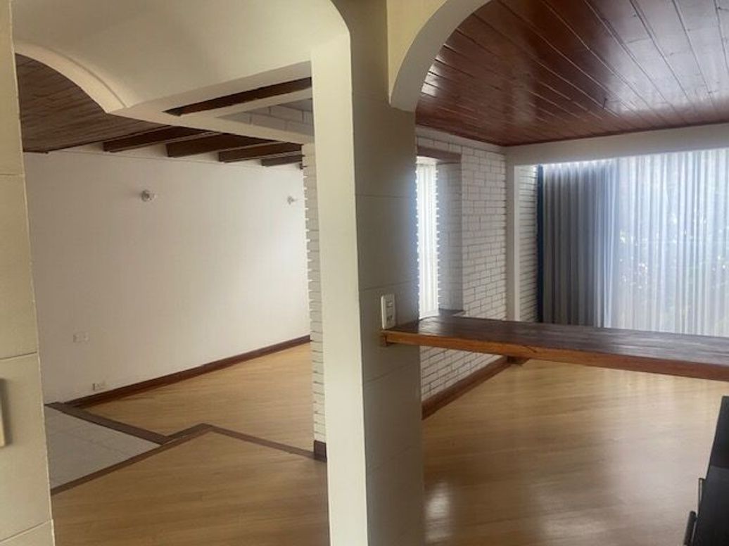 Casa de 2 alcobas en venta en Las Margaritas, Bogotá, 134 m² · foto 7 de 20