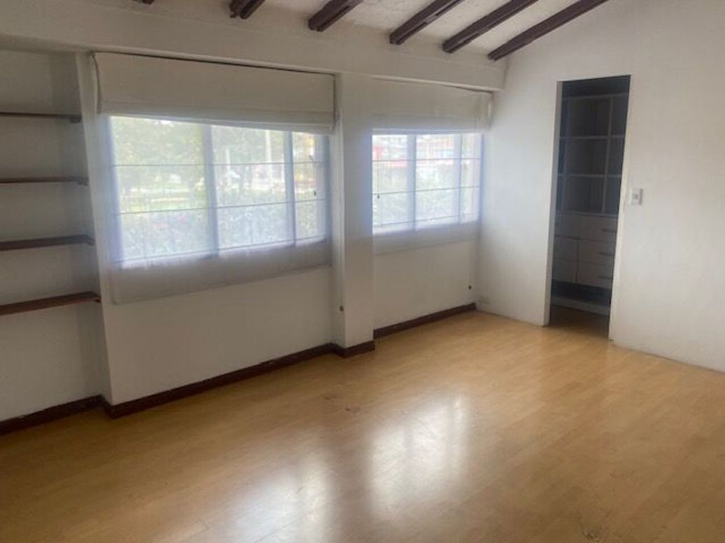 Casa de 2 alcobas en venta en Las Margaritas, Bogotá, 134 m² · foto 15 de 20