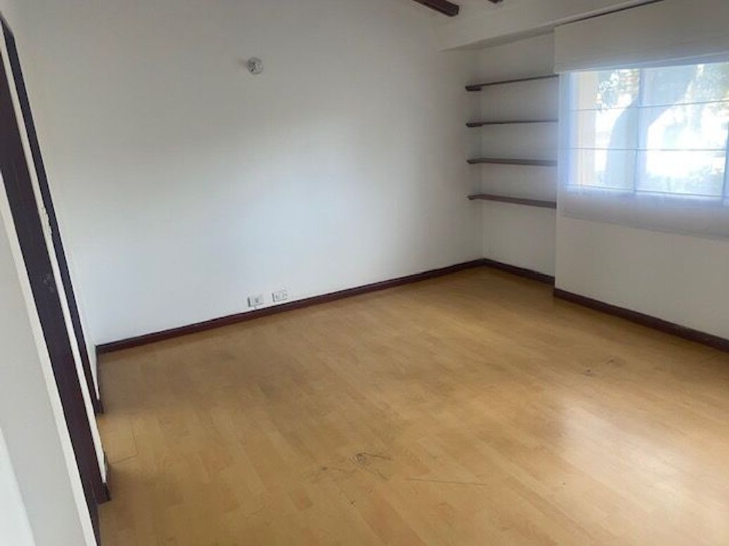 Casa de 2 alcobas en venta en Las Margaritas, Bogotá, 134 m² · foto 16 de 20