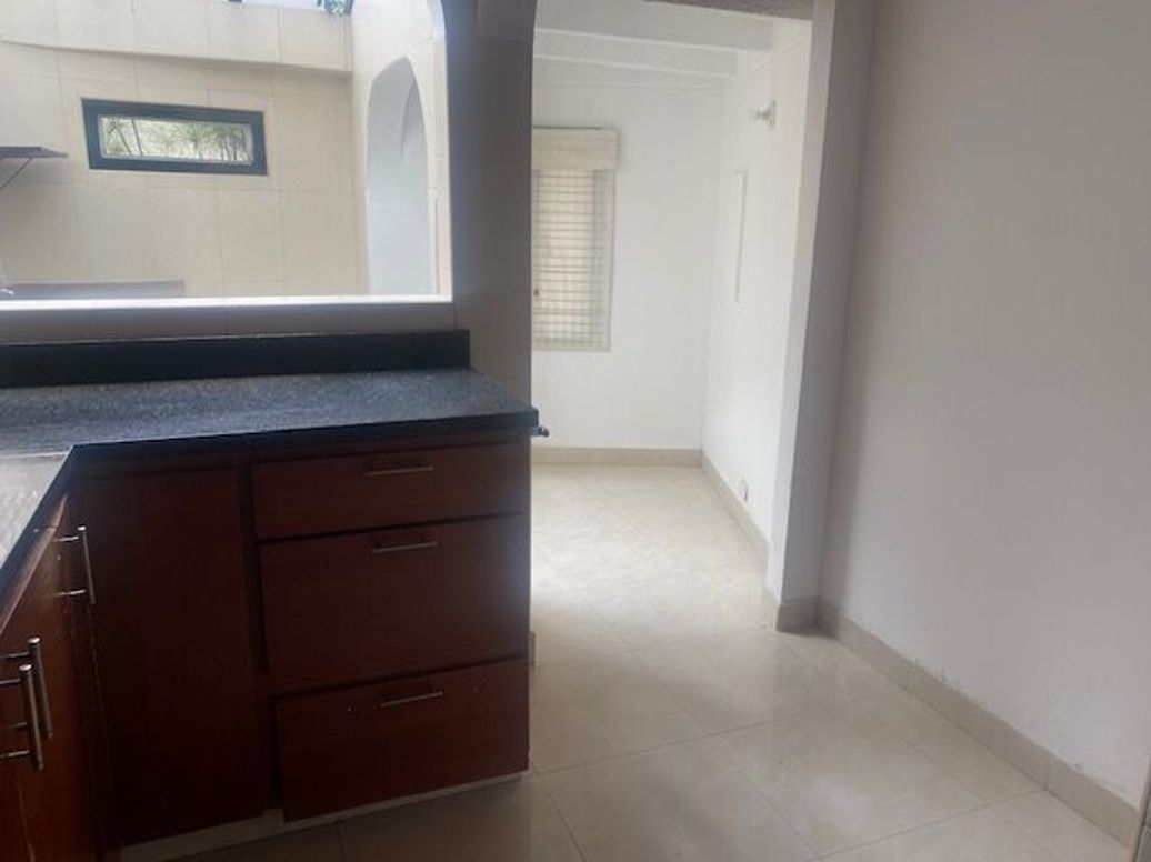 Casa de 2 alcobas en venta en Las Margaritas, Bogotá, 134 m² · foto 4 de 20