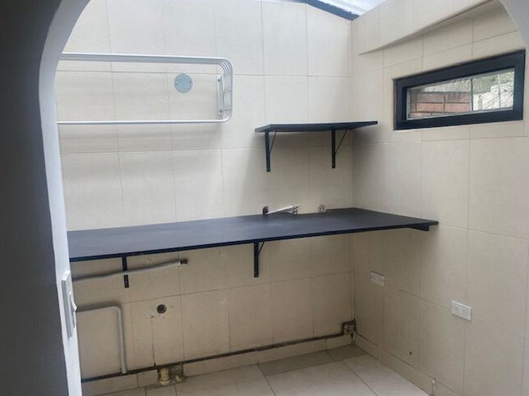 Casa de 2 alcobas en venta en Las Margaritas, Bogotá, 134 m² · foto 5 de 20