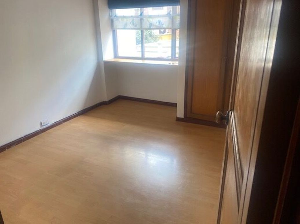 Casa de 2 alcobas en venta en Las Margaritas, Bogotá, 134 m² · foto 13 de 20