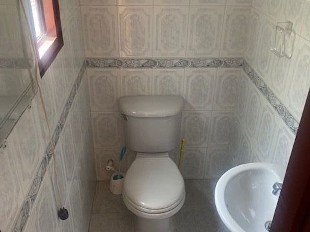 Casa de 2 alcobas en venta en Las Margaritas, Bogotá, 134 m² · foto 3 de 20