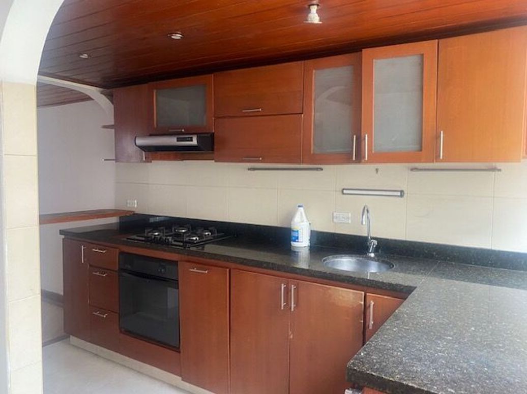 Casa de 2 alcobas en venta en Las Margaritas, Bogotá, 134 m² · foto 6 de 20