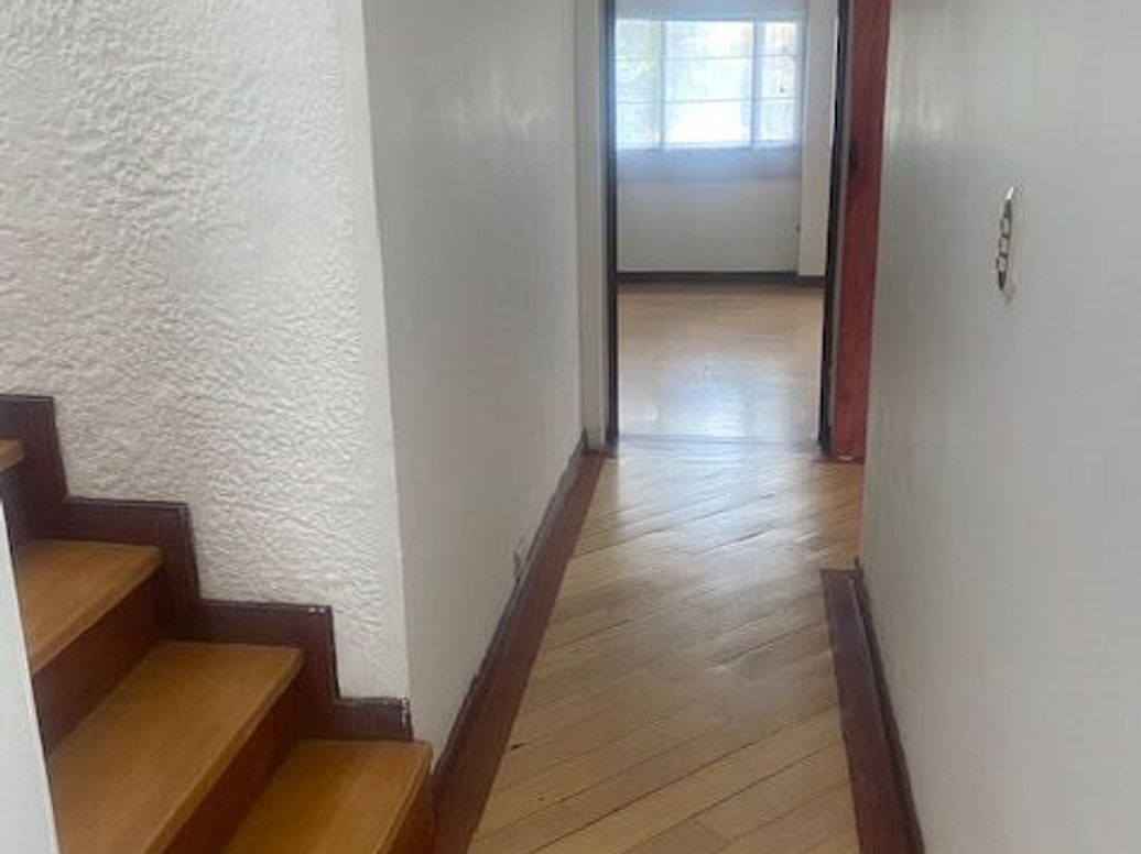 Casa de 2 alcobas en venta en Las Margaritas, Bogotá, 134 m² · foto 12 de 20