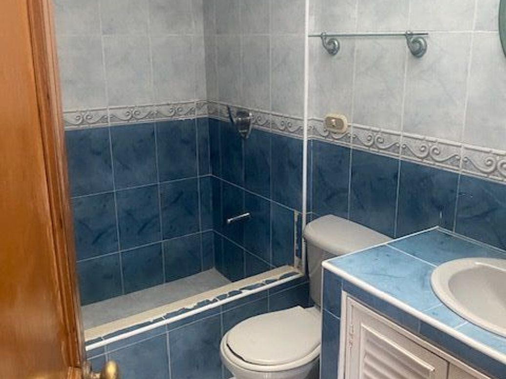 Casa de 2 alcobas en venta en Las Margaritas, Bogotá, 134 m² · foto 18 de 20