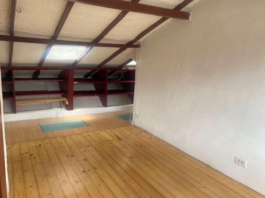 Casa de 2 alcobas en venta en Las Margaritas, Bogotá, 134 m² · foto 19 de 20