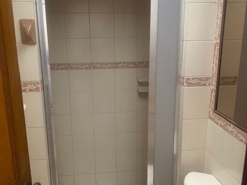 Casa de 2 alcobas en venta en Las Margaritas, Bogotá, 134 m² · foto 14 de 20