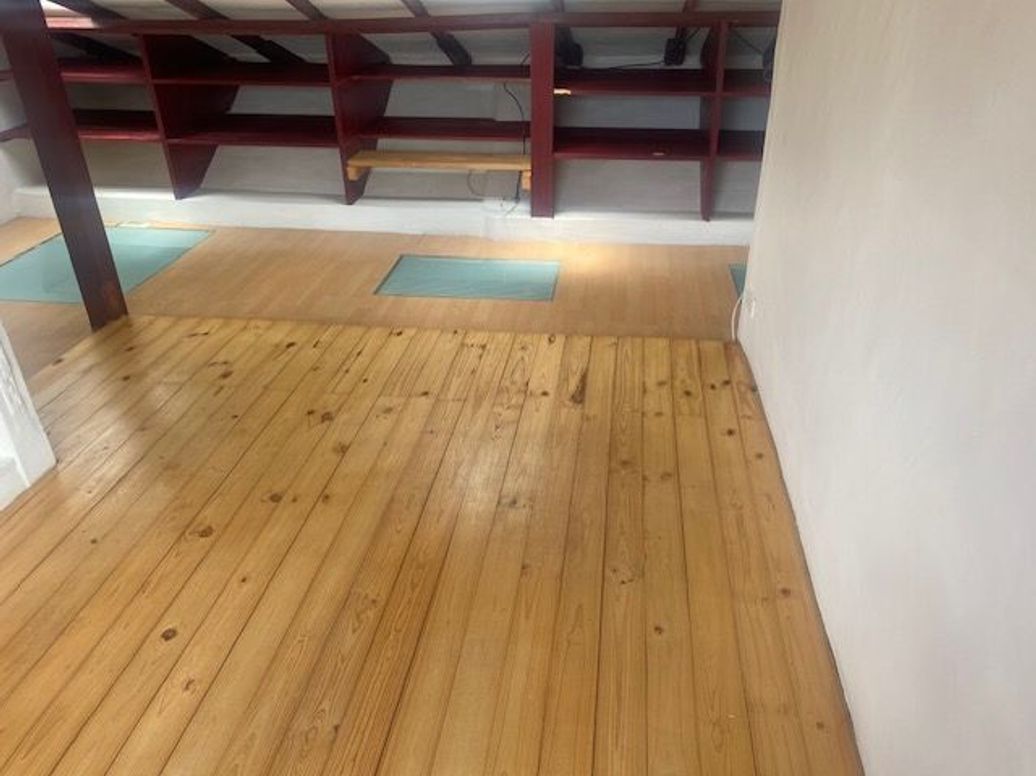 Casa de 2 alcobas en venta en Las Margaritas, Bogotá, 134 m² · foto 20 de 20