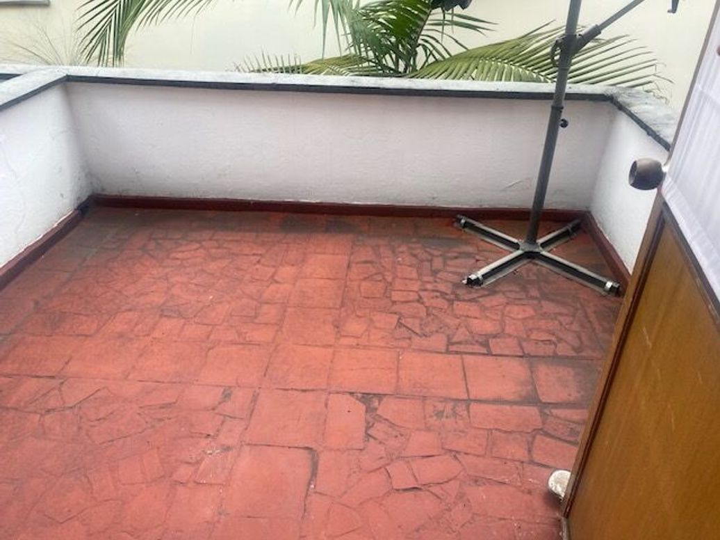 Casa de 2 alcobas en venta en Las Margaritas, Bogotá, 134 m² · foto 11 de 20