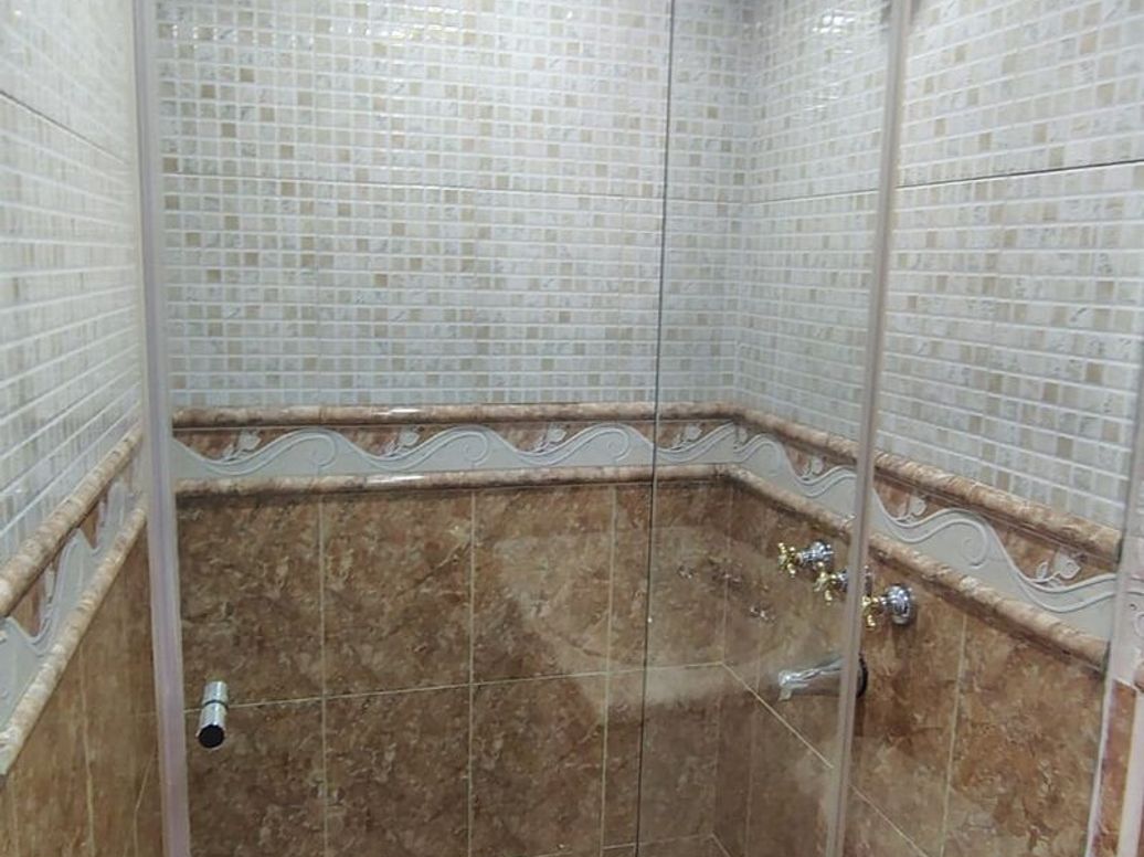 Apartamento de 4 alcobas en venta en Santa Maria, Bogotá, 130 m² · foto 19 de 20