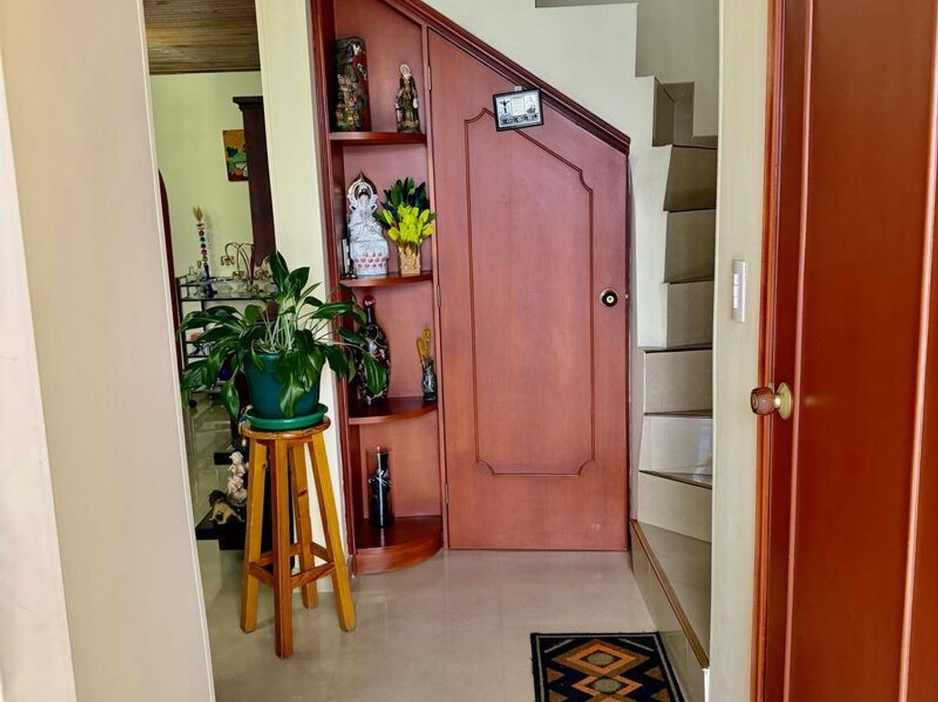 Casa de 5 alcobas en venta en Normandia Occidental, Bogotá, 171 m² · foto 7 de 20