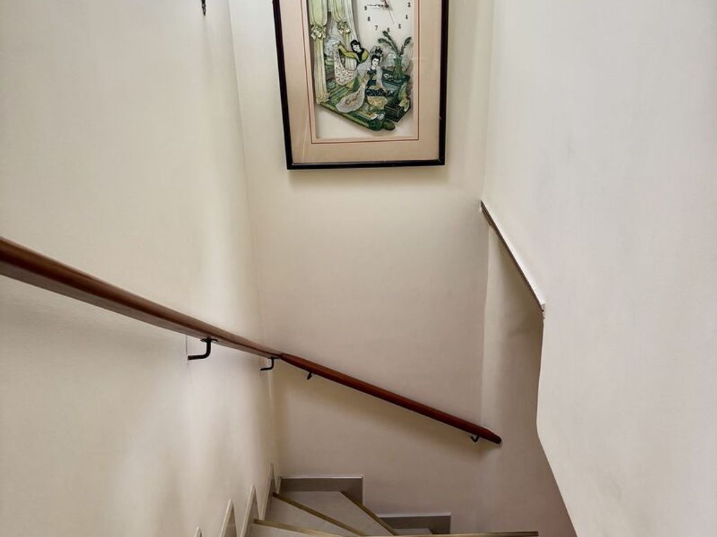 Casa de 5 alcobas en venta en Normandia Occidental, Bogotá, 171 m² · foto 19 de 20