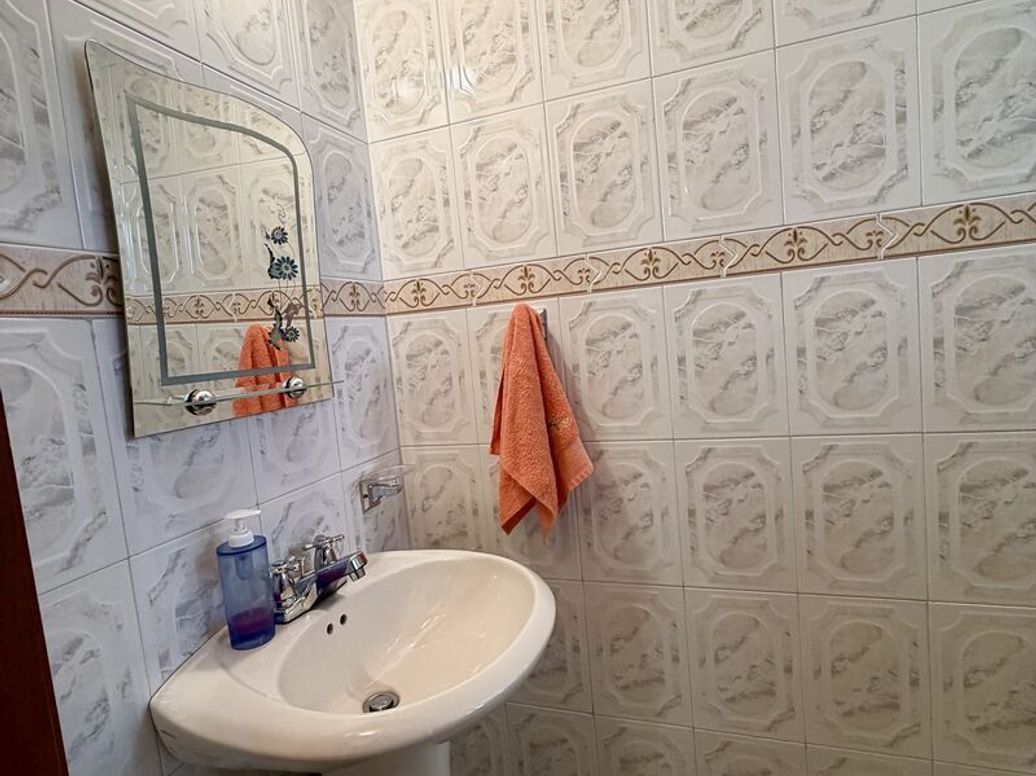 Casa de 5 alcobas en venta en Normandia Occidental, Bogotá, 171 m² · foto 6 de 20