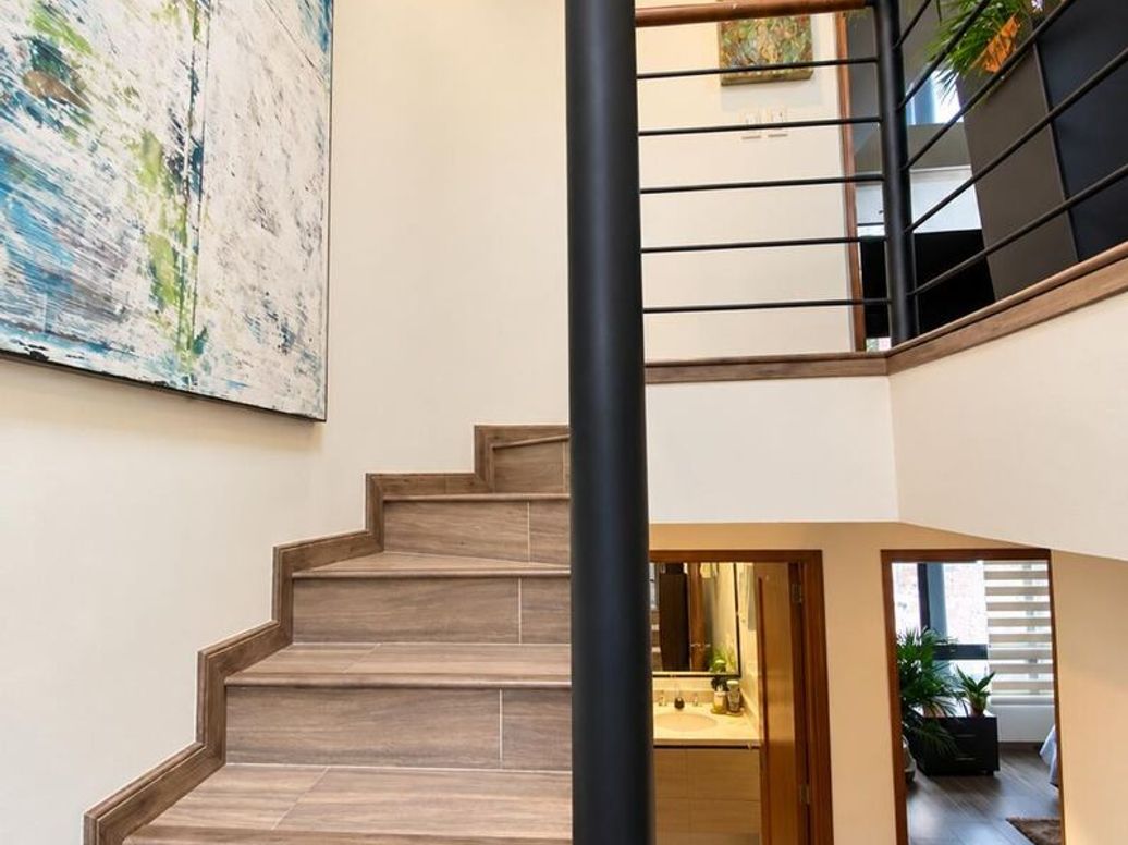 Casa de 4 alcobas en venta en La Chucua, Bogotá, 167 m² · foto 17 de 20