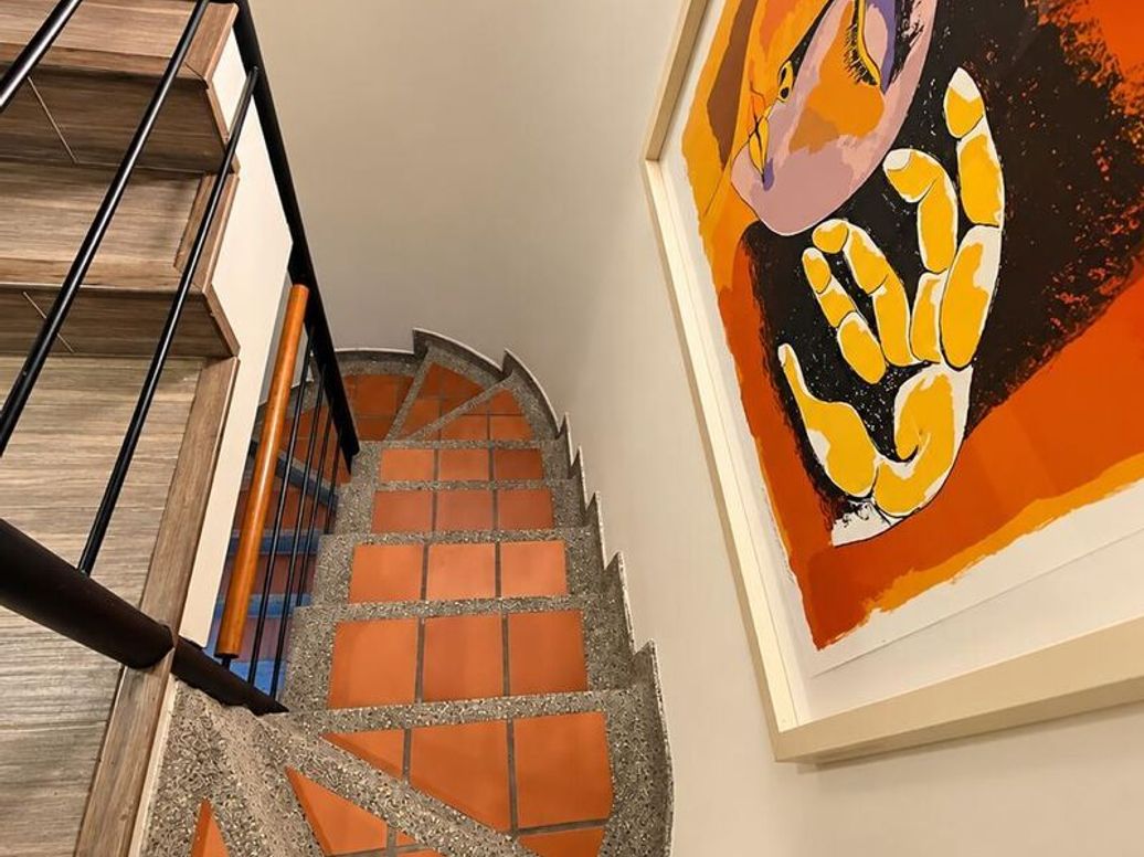 Casa de 4 alcobas en venta en La Chucua, Bogotá, 167 m² · foto 10 de 20