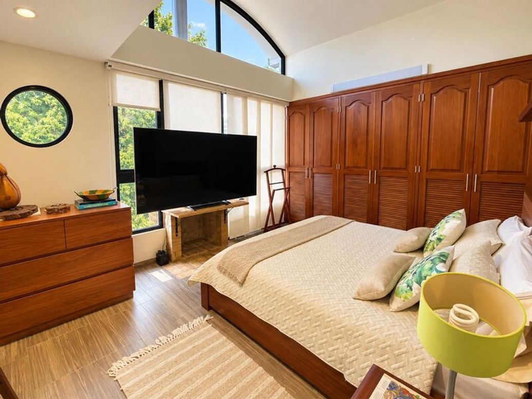 Casa de 4 alcobas en venta en La Chucua, Bogotá, 167 m² · foto 19 de 20
