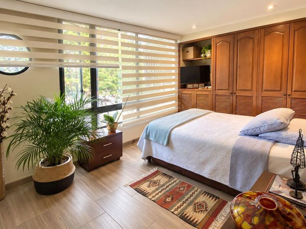Casa de 4 alcobas en venta en La Chucua, Bogotá, 167 m² · foto 11 de 20