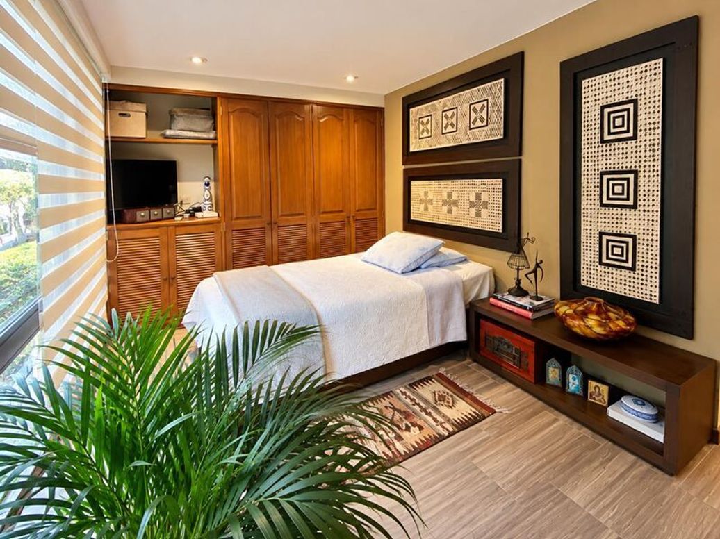 Casa de 4 alcobas en venta en La Chucua, Bogotá, 167 m² · foto 13 de 20