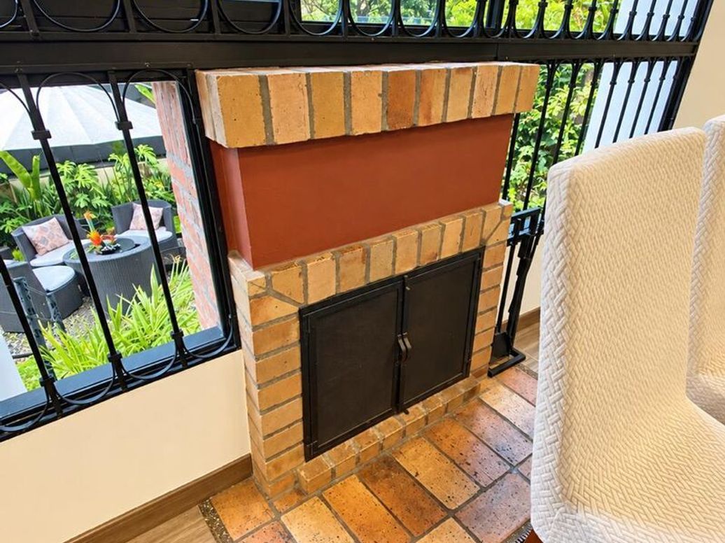 Casa de 4 alcobas en venta en La Chucua, Bogotá, 167 m² · foto 4 de 20