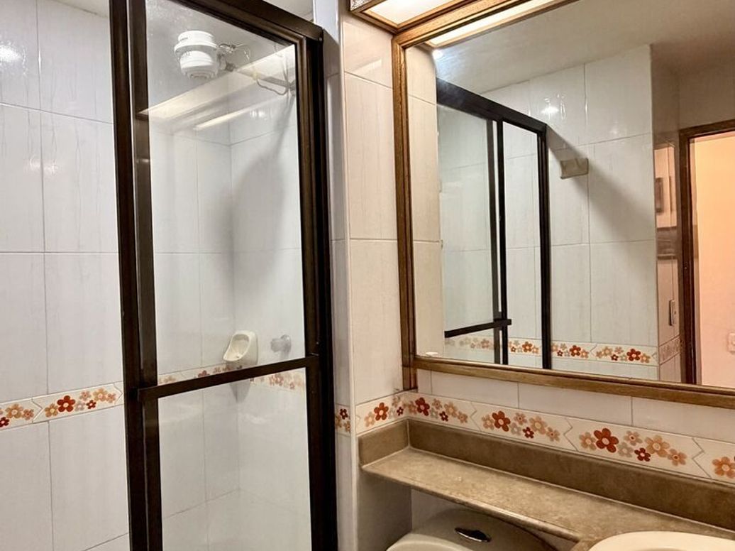 Apartamento de 2 alcobas en venta en Belalcázar, Bogotá, 49 m² · foto 7 de 10