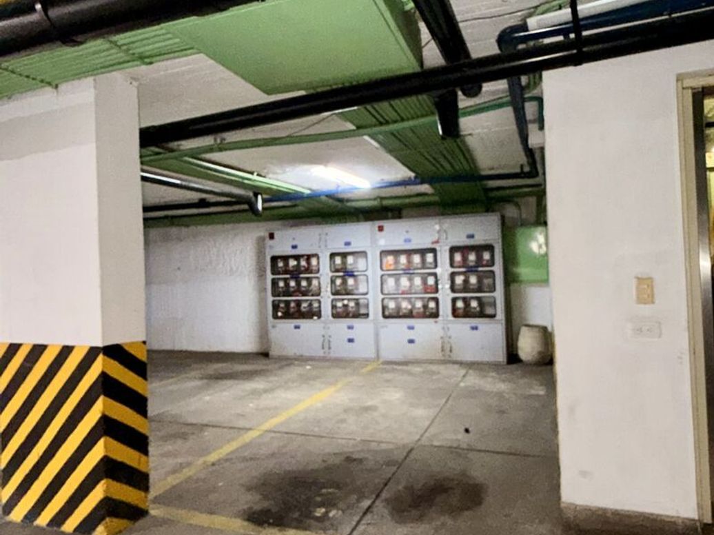 Apartamento de 2 alcobas en venta en Belalcázar, Bogotá, 49 m² · foto 10 de 10