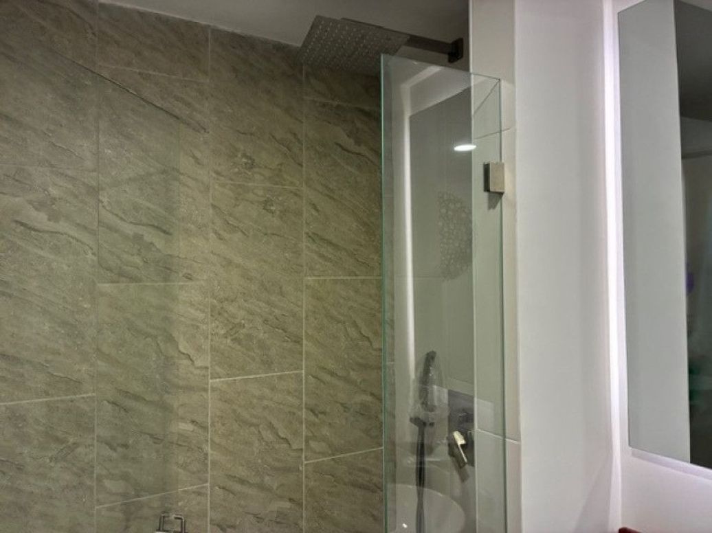 Apartamento de 2 alcobas en venta en Las Nieves, Bogotá, 94 m² · foto 16 de 20