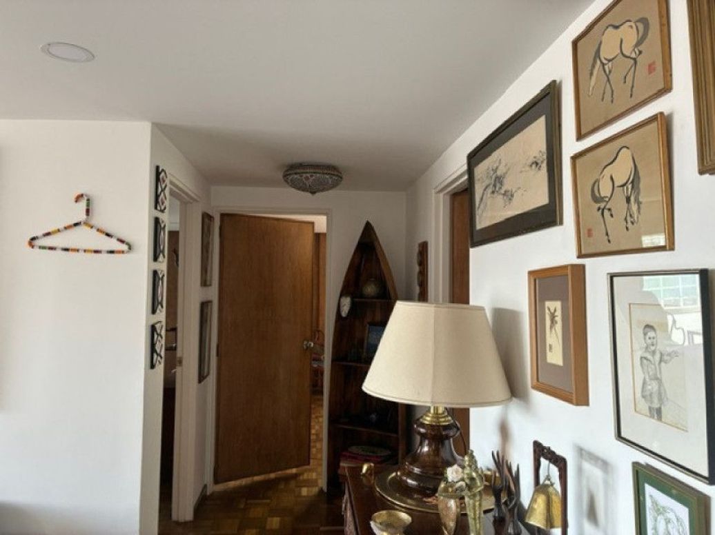 Apartamento de 2 alcobas en venta en Las Nieves, Bogotá, 94 m² · foto 13 de 20
