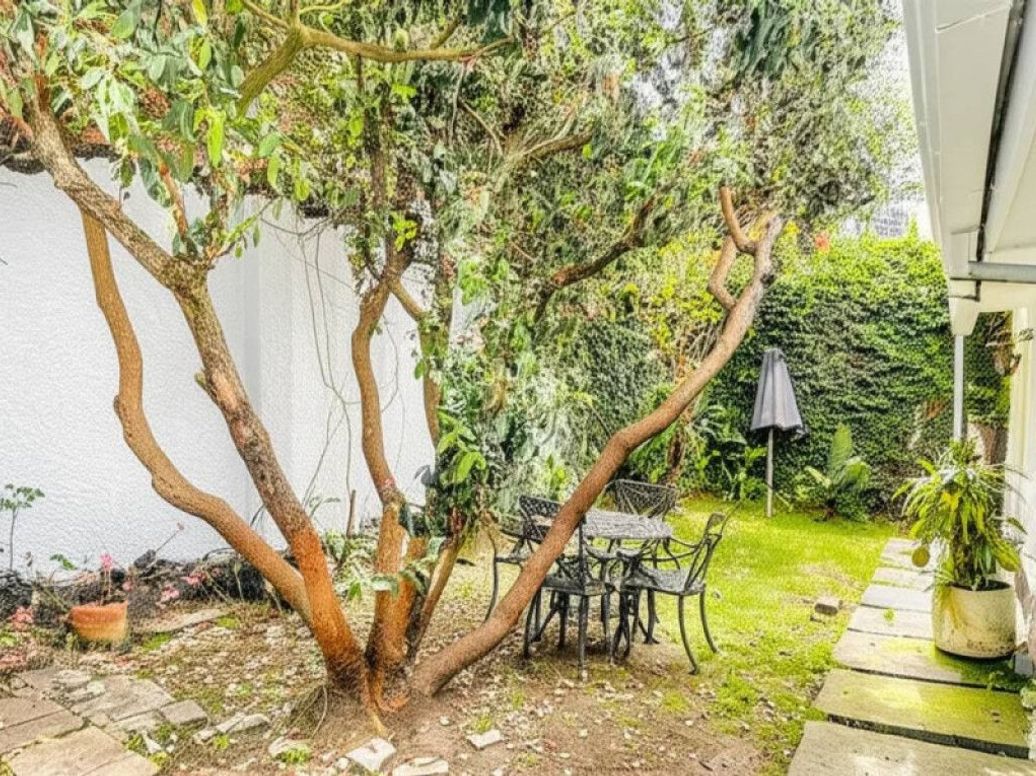 Casa de 4 alcobas en venta en Mónaco, Bogotá, 253 m² · foto 6 de 19
