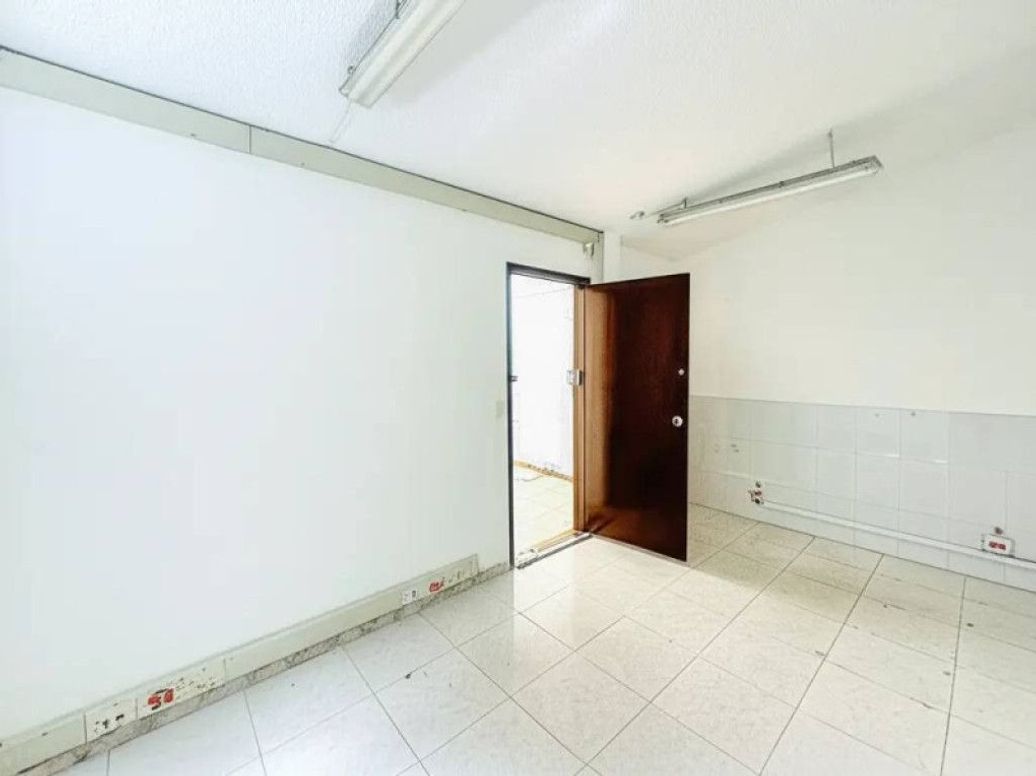 Casa de 4 alcobas en venta en Mónaco, Bogotá, 253 m² · foto 9 de 19