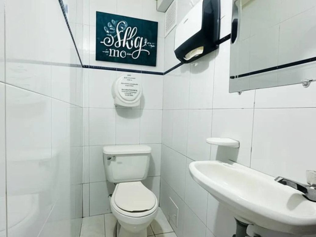 Casa de 4 alcobas en venta en Mónaco, Bogotá, 253 m² · foto 18 de 19