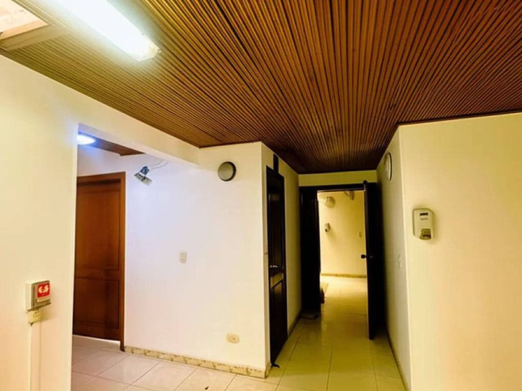 Casa de 4 alcobas en venta en Mónaco, Bogotá, 253 m² · foto 19 de 19