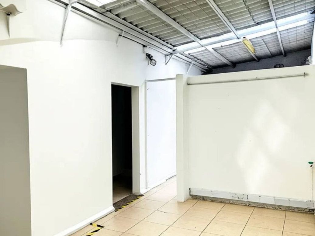 Casa de 4 alcobas en venta en Mónaco, Bogotá, 253 m² · foto 7 de 19
