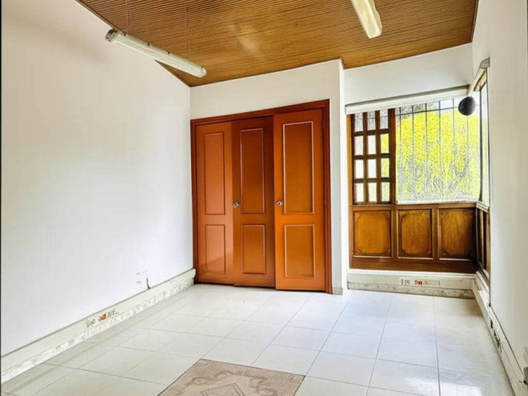 Casa de 4 alcobas en venta en Mónaco, Bogotá, 253 m² · foto 13 de 19