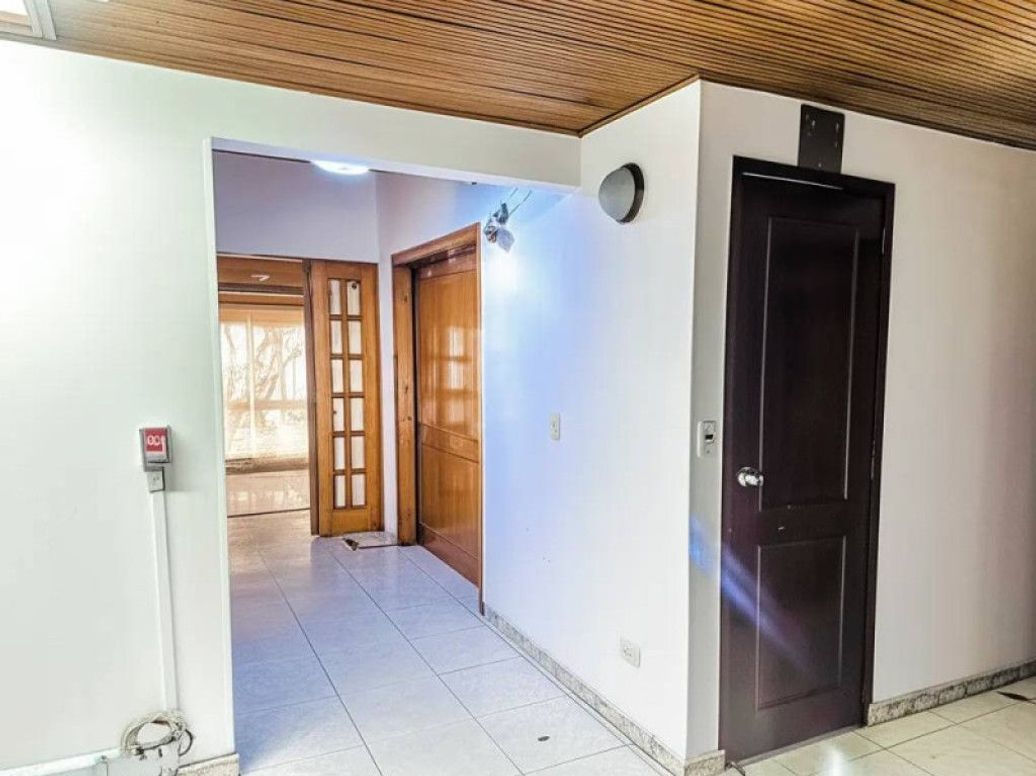 Casa de 4 alcobas en venta en Mónaco, Bogotá, 253 m² · foto 12 de 19