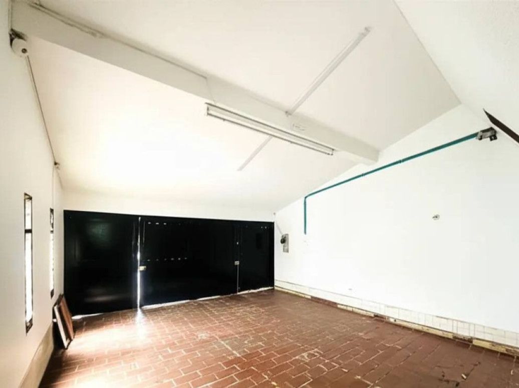Casa de 4 alcobas en venta en Mónaco, Bogotá, 253 m² · foto 10 de 19