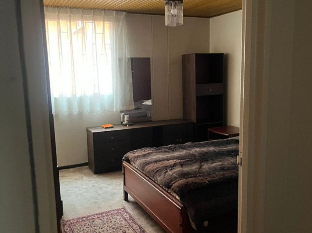 Apartamento de 3 alcobas en venta en Nicolas De Federman, Bogotá, 131 m² · foto 13 de 15