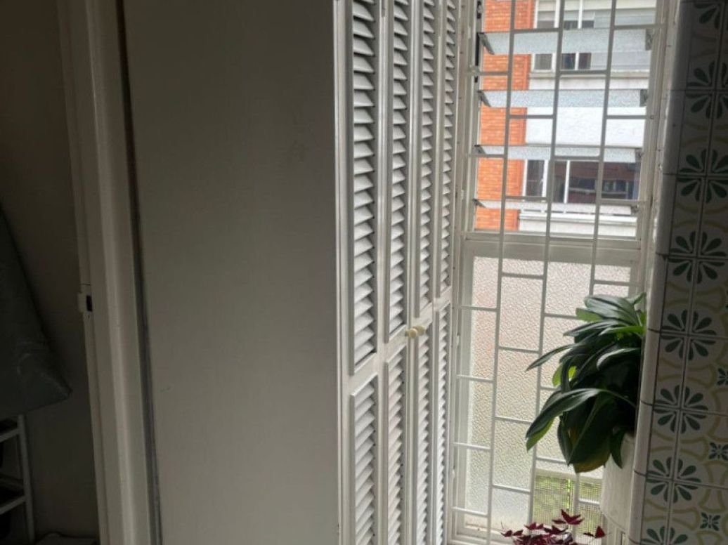 Apartamento de 3 alcobas en venta en Nicolas De Federman, Bogotá, 131 m² · foto 6 de 15