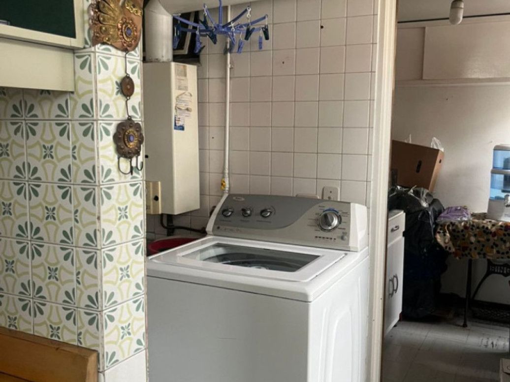 Apartamento de 3 alcobas en venta en Nicolas De Federman, Bogotá, 131 m² · foto 5 de 15
