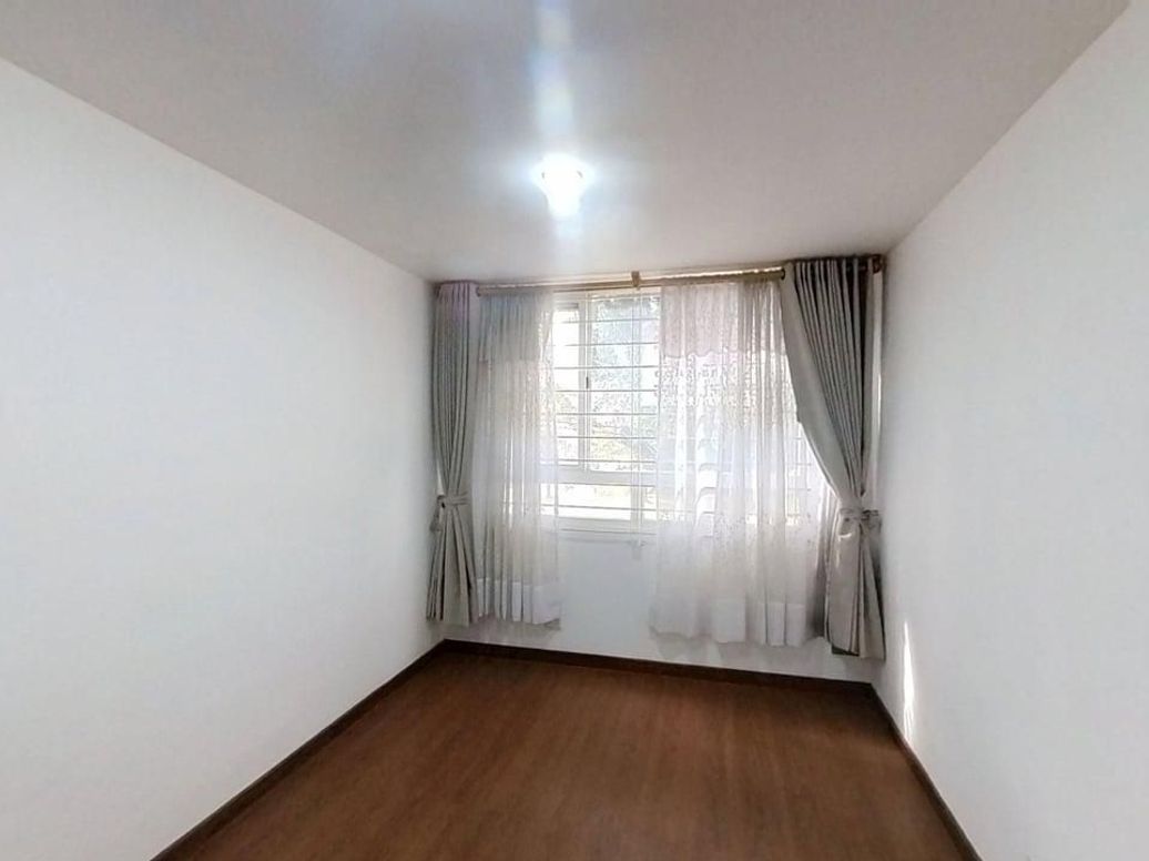 Apartamento de 2 alcobas en venta en Veraguas, Bogotá, 34 m² · foto 9 de 18