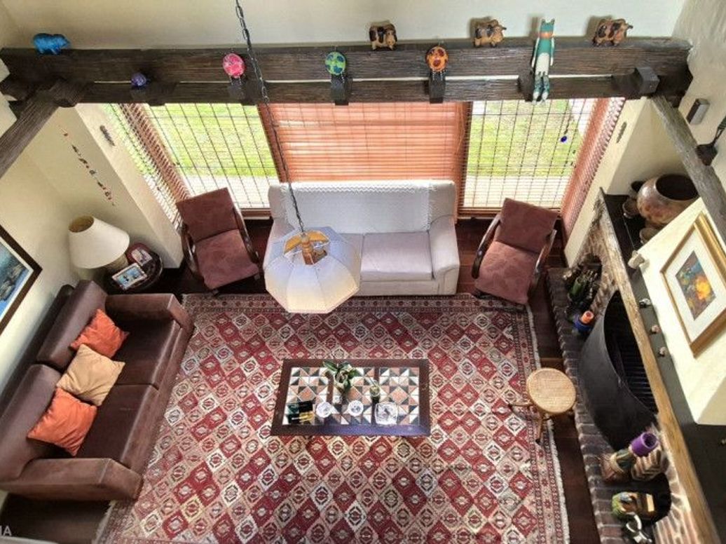 Casa de 3 alcobas en venta en Iberia, Bogotá, 287 m² · foto 4 de 20