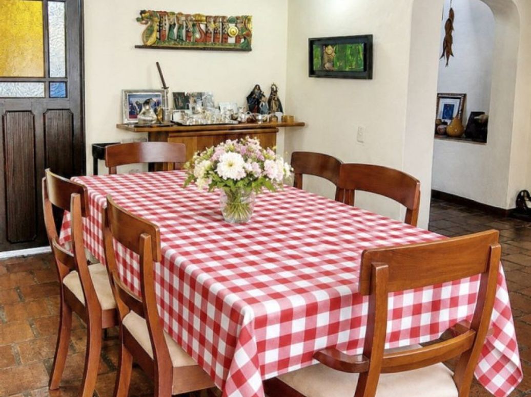Casa de 3 alcobas en venta en Iberia, Bogotá, 287 m² · foto 5 de 20