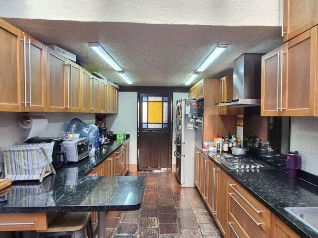 Casa de 3 alcobas en venta en Iberia, Bogotá, 287 m² · foto 6 de 20