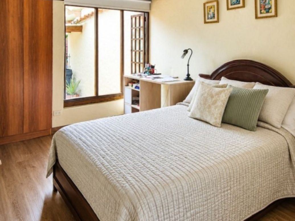 Casa de 3 alcobas en venta en Iberia, Bogotá, 287 m² · foto 18 de 20