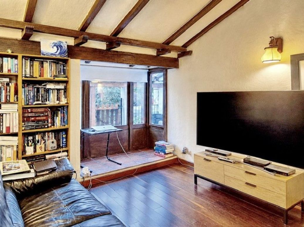 Casa de 3 alcobas en venta en Iberia, Bogotá, 287 m² · foto 11 de 20