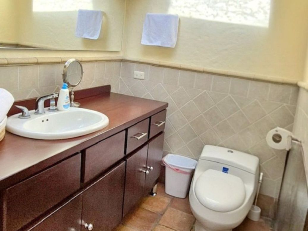 Casa de 3 alcobas en venta en Iberia, Bogotá, 287 m² · foto 17 de 20